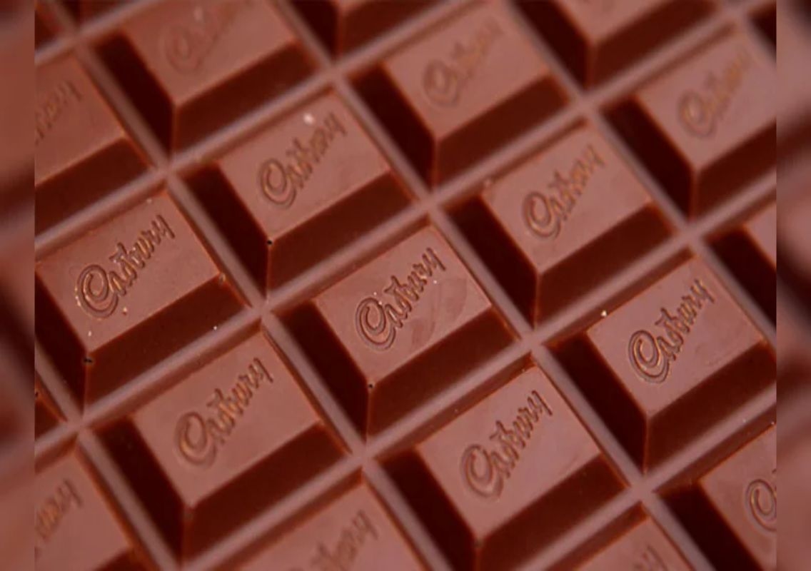 Mondelez, Amway act after FSSAI crackdown - News Karnataka