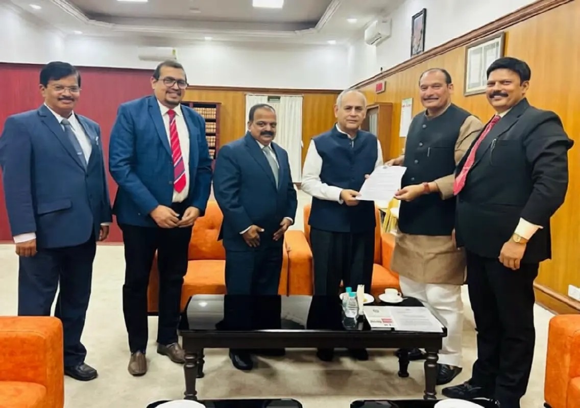 Coastal High Court circuit bench proposal gets chief justice’s assurance - News Karnataka