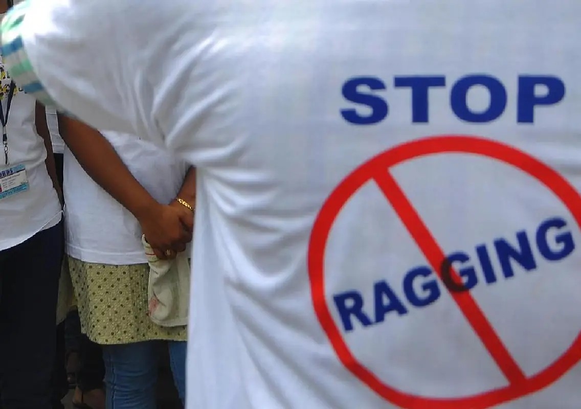 College students assaulted in Mangaluru; ragging angle under probe - News Karnataka