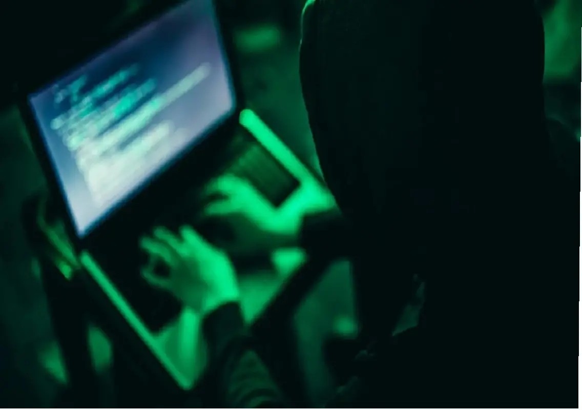Cybercriminals target Bengaluru’s wealthy through detailed online profiling - News Karnataka