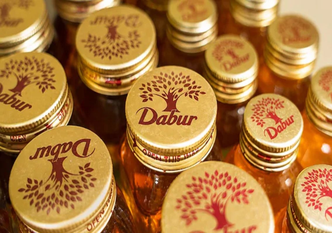 Dabur challenges FSSAI ban on ‘100%’ claims - News Karnataka