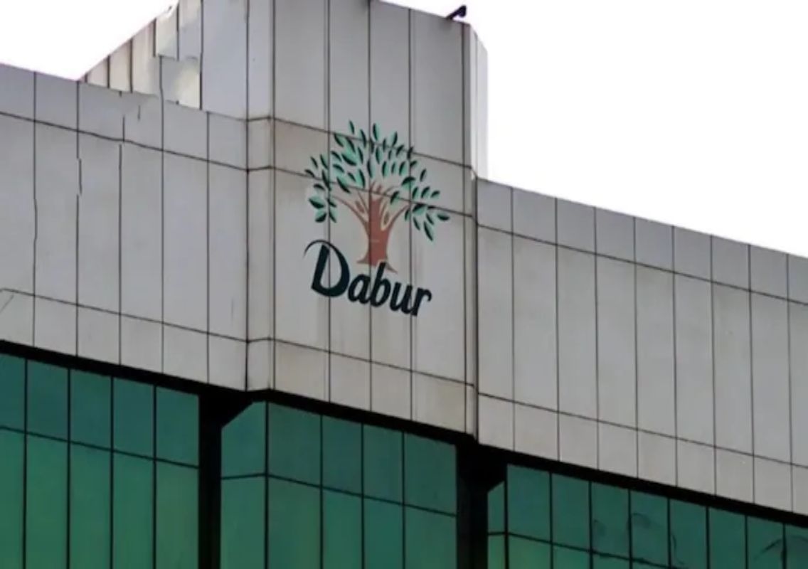 FSSAI bans Dabur ‘100 per cent’ claim products - News Karnataka