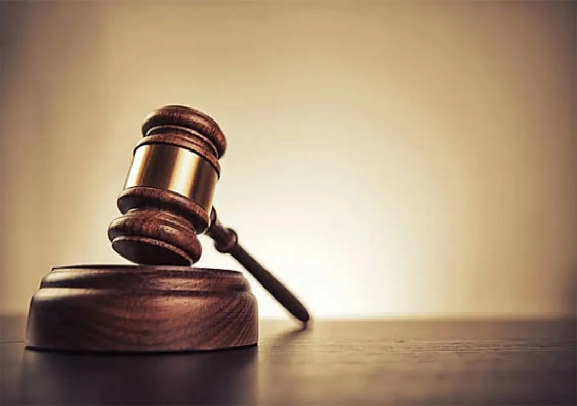 Daivasthana theft accused gets 10-year jail term in Mangaluru - News Karnataka