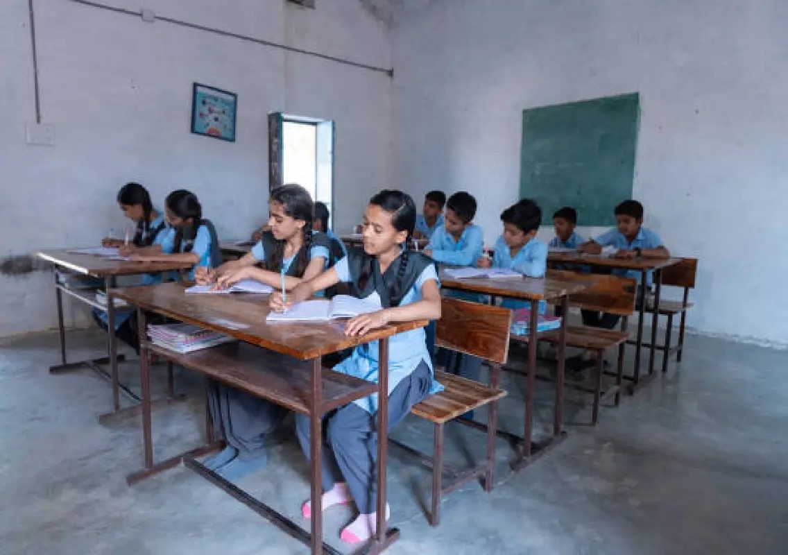 Dakshina Kannada schools to hold extra classes to offset rain holidays - News Karnataka