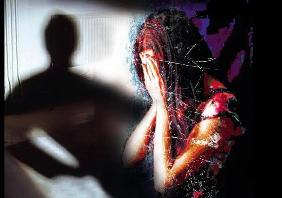 Deaf-and-mute minor allegedly raped in Singrauli, accused held - News Karnataka