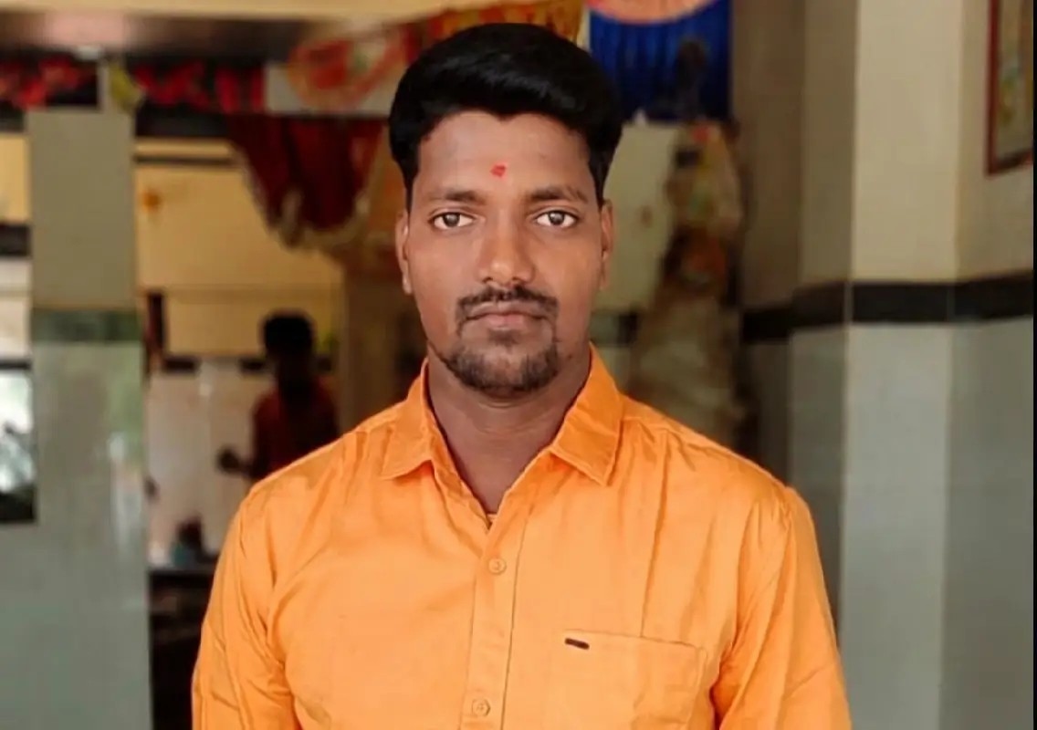 Decomposed body found near Kotekar raises murder suspicion - News Karnataka