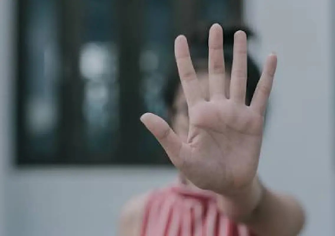 Delivery boy assaulted by group after early-morning dispute - News Karnataka
