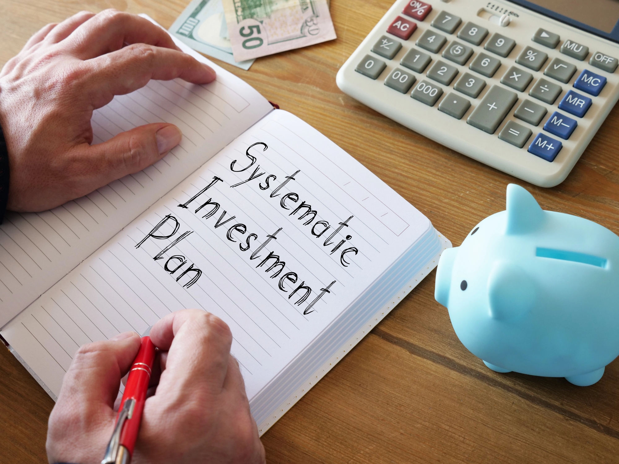 How Much Do You Need Before You Can Stop Chasing a Salary? - News Karnataka