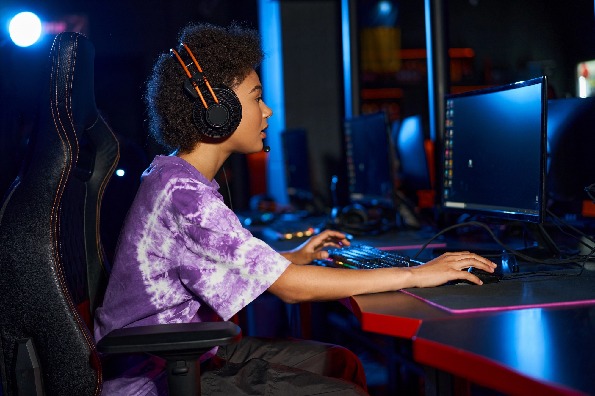 Bengaluru’s Tech-Driven Leisure: The Rise of Real-Time Digital Entertainment in Karnataka - News Karnataka