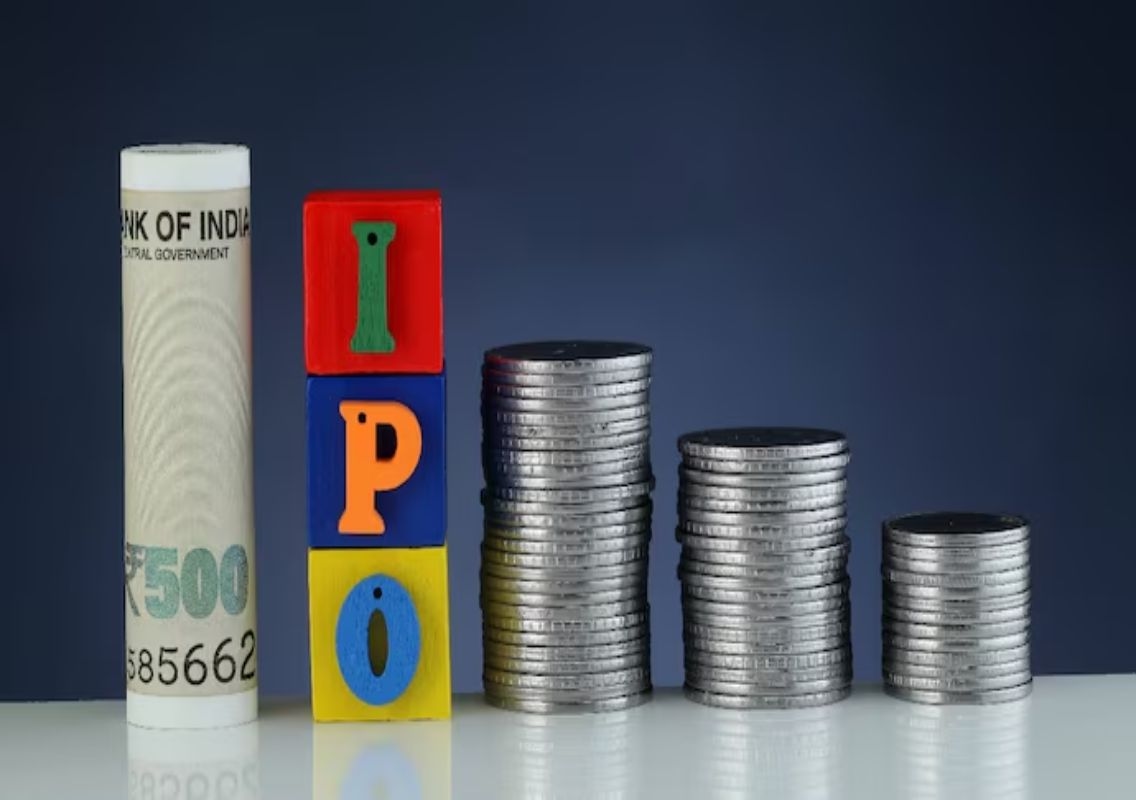 Dhoot Transmission IPO allotment: Check status online - News Karnataka