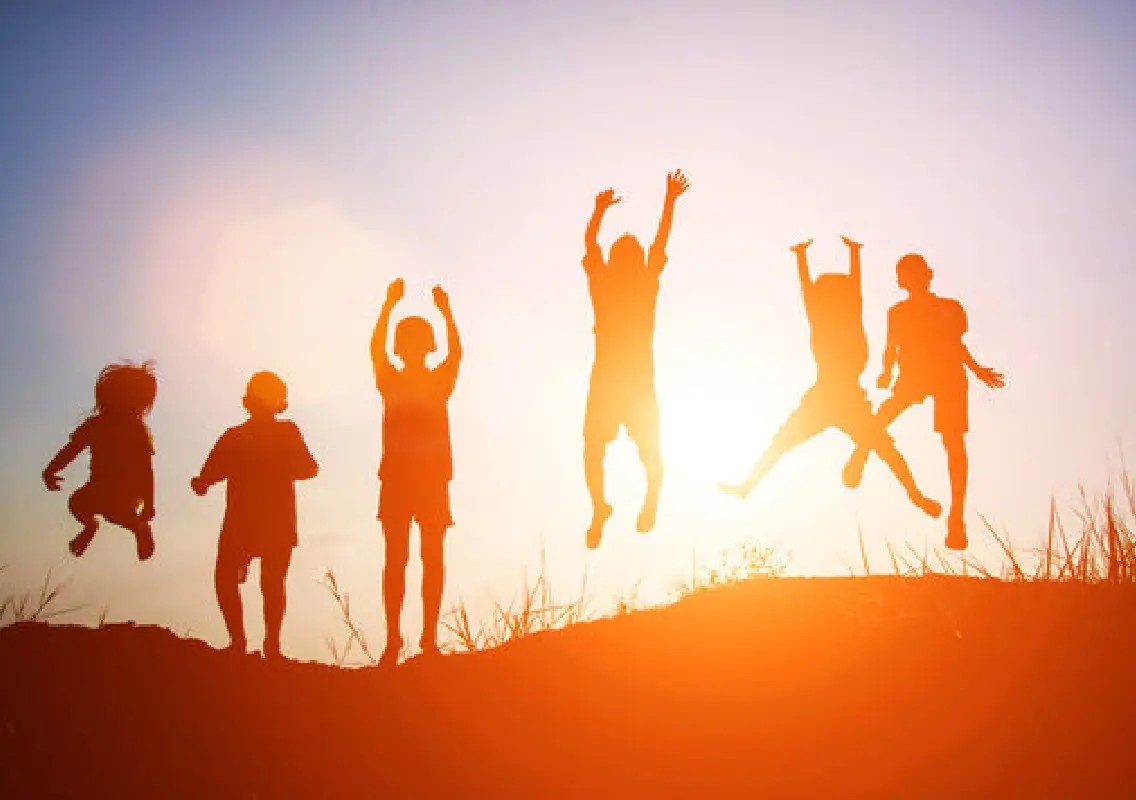 Diocese of Mangaluru to host biggest-ever children’s gathering - News Karnataka