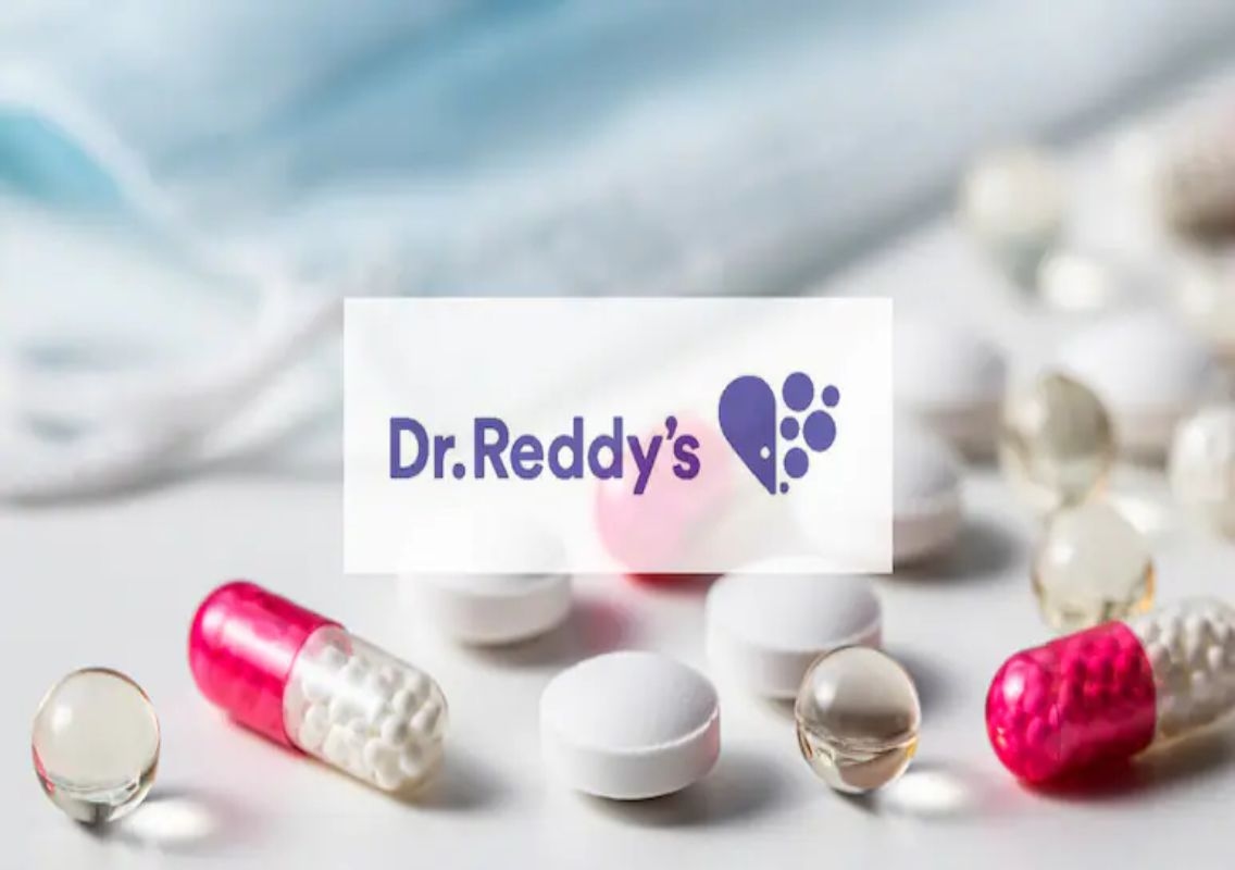 Dr Reddy’s ends Novartis India agreement - News Karnataka