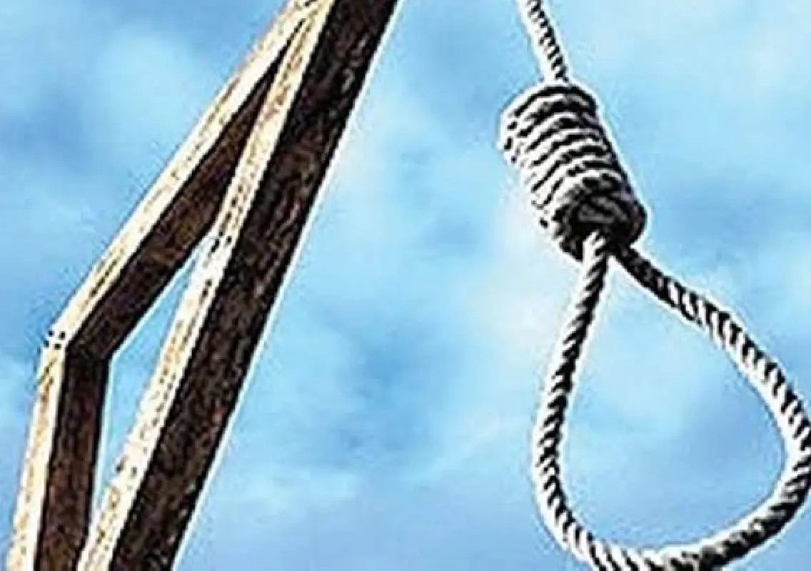 Driver dies by suicide after alleged threats over banner dispute - News Karnataka