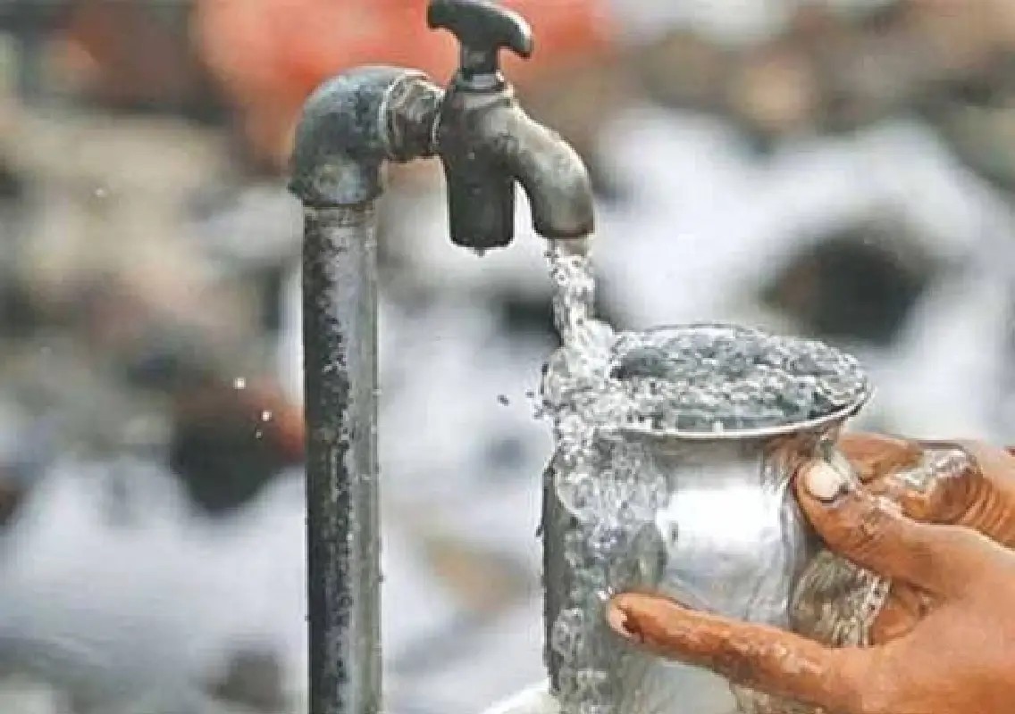 Drought fear grips Udupi as water sources face pressure - News Karnataka