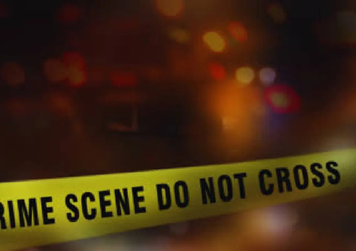 Drunken quarrel turns deadly as man allegedly strangles partner - News Karnataka