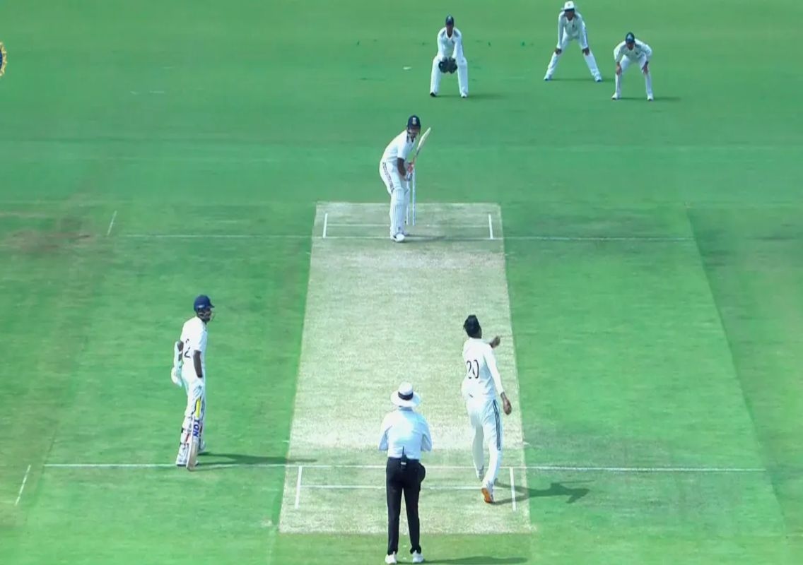 Duleep Trophy 2026 semi-finals: Live streaming details - News Karnataka