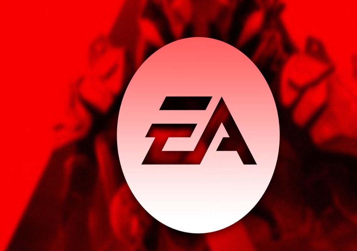EA takeover may lead to layoffs amid cost cuts - News Karnataka