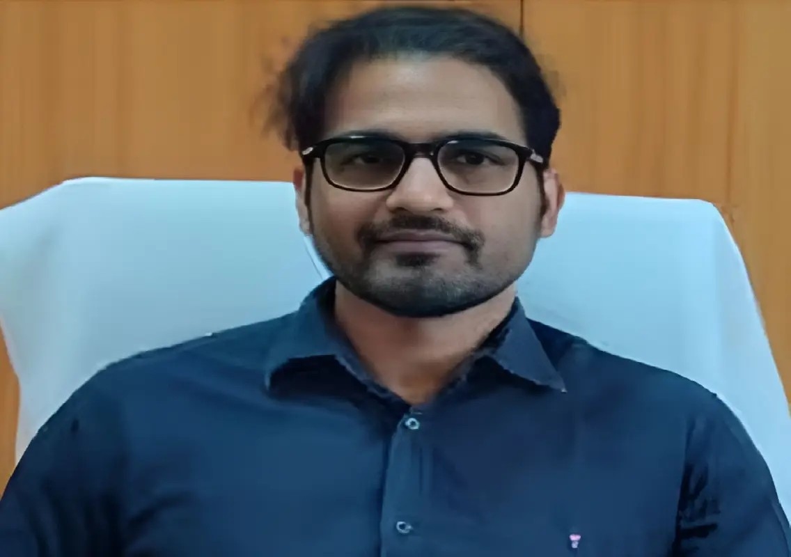 ED raids IAS officer’s Bengaluru home amid KPSC recruitment probe - News Karnataka