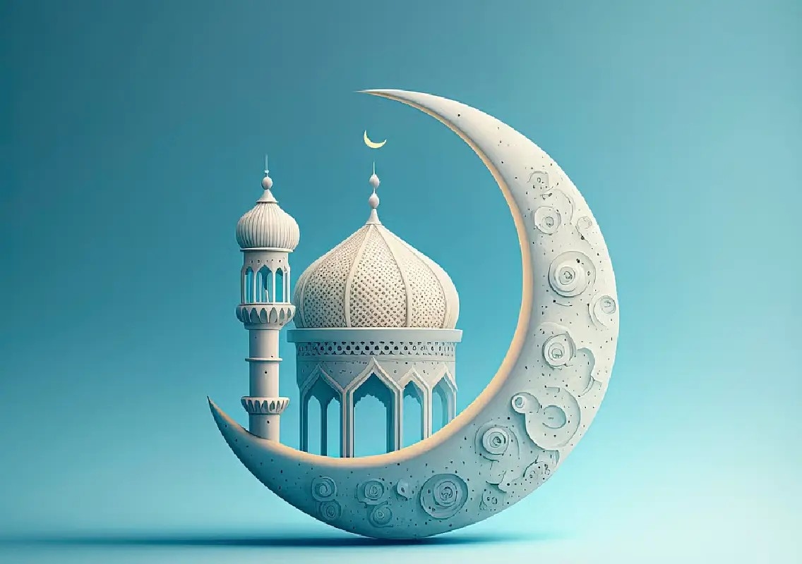 Eid Milad holiday moved to August 25 in two coastal districts - News Karnataka