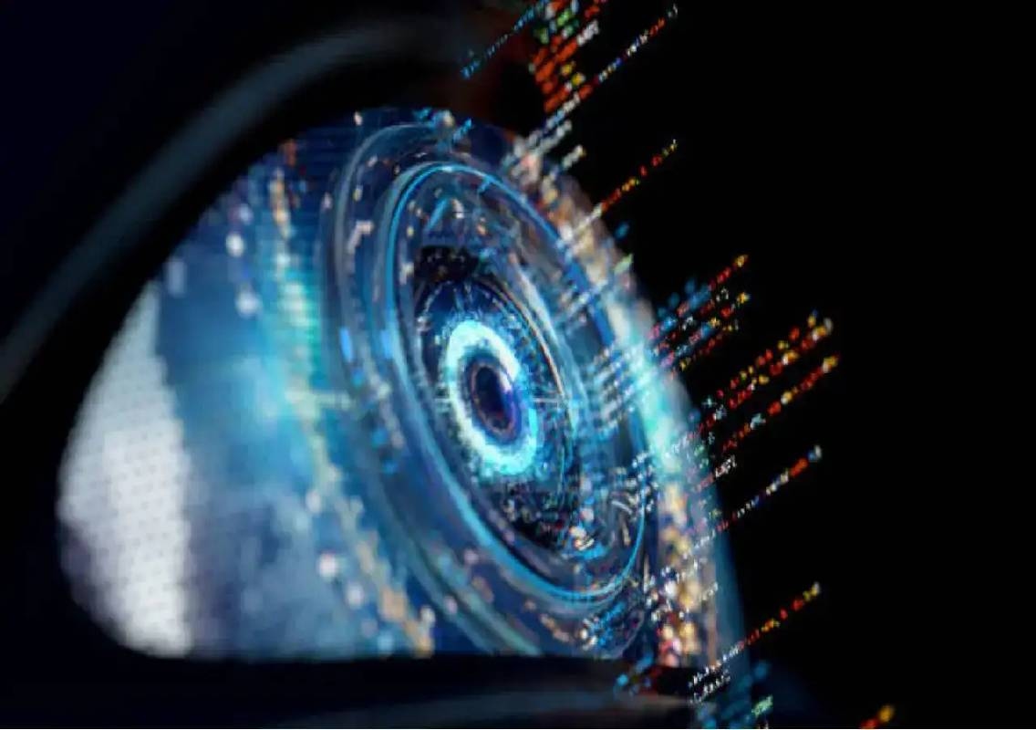 Elon Musk says Neuralink could restore and enhance vision - News Karnataka