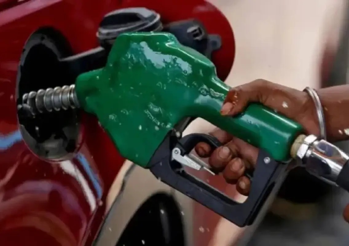 Ethanol push risks putting food grains under fresh pressure - News Karnataka
