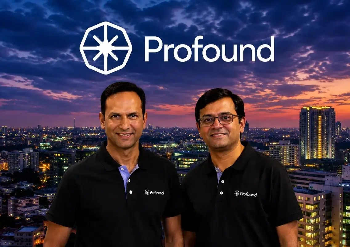Ex-Swiggy, Zomato leaders raise $1.5 million for AI startup - News Karnataka