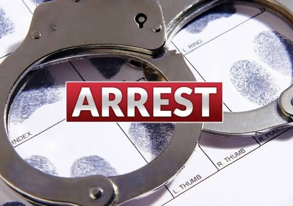 Fake burglary claim lands Bengaluru man in legal trouble - News Karnataka