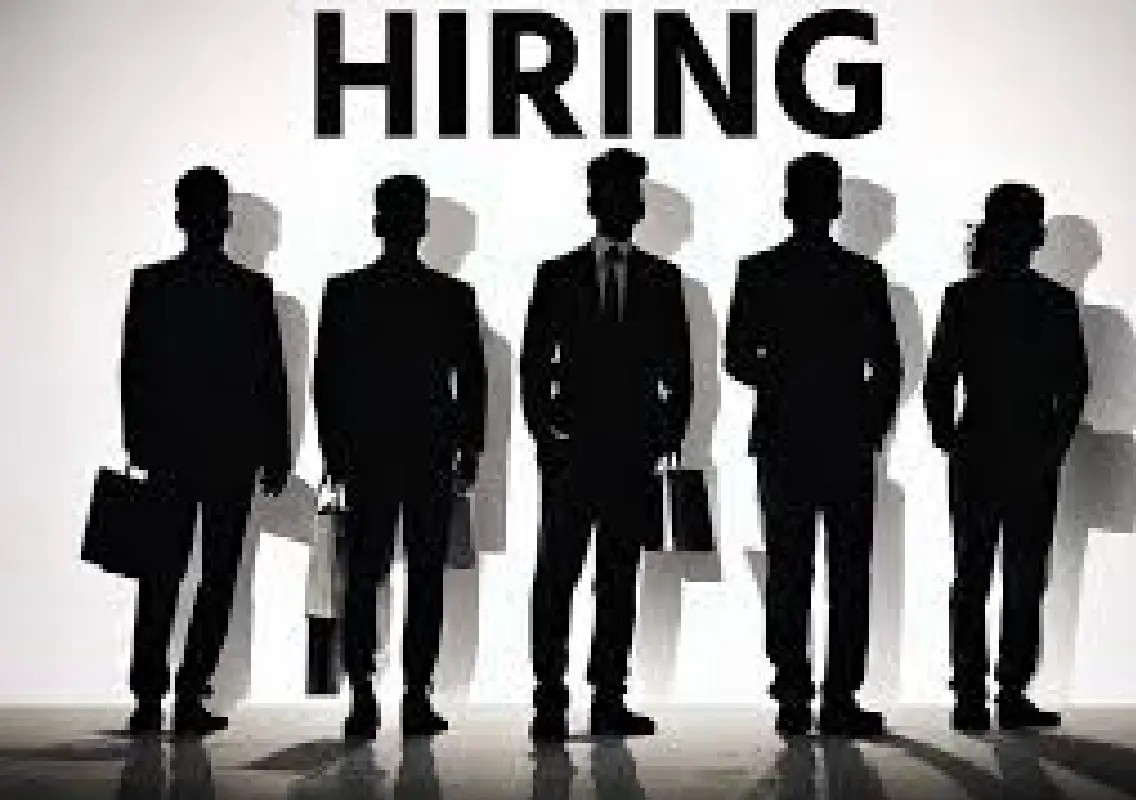 Festive season brings a 15% rise in gig jobs across India - News Karnataka