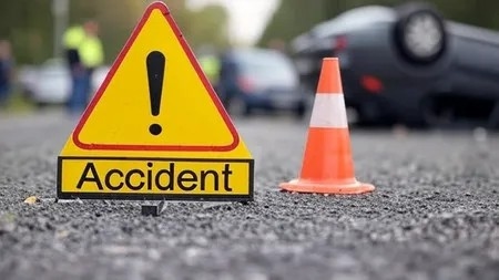 Five Karnataka farm labourers killed in Telangana tanker crash - News Karnataka