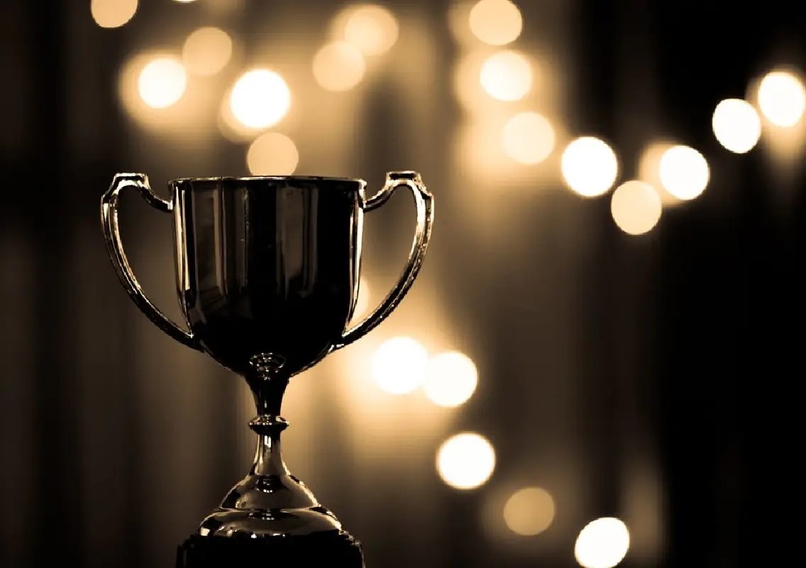 Five Udupi panchayats win national awards despite rural challenges - News Karnataka