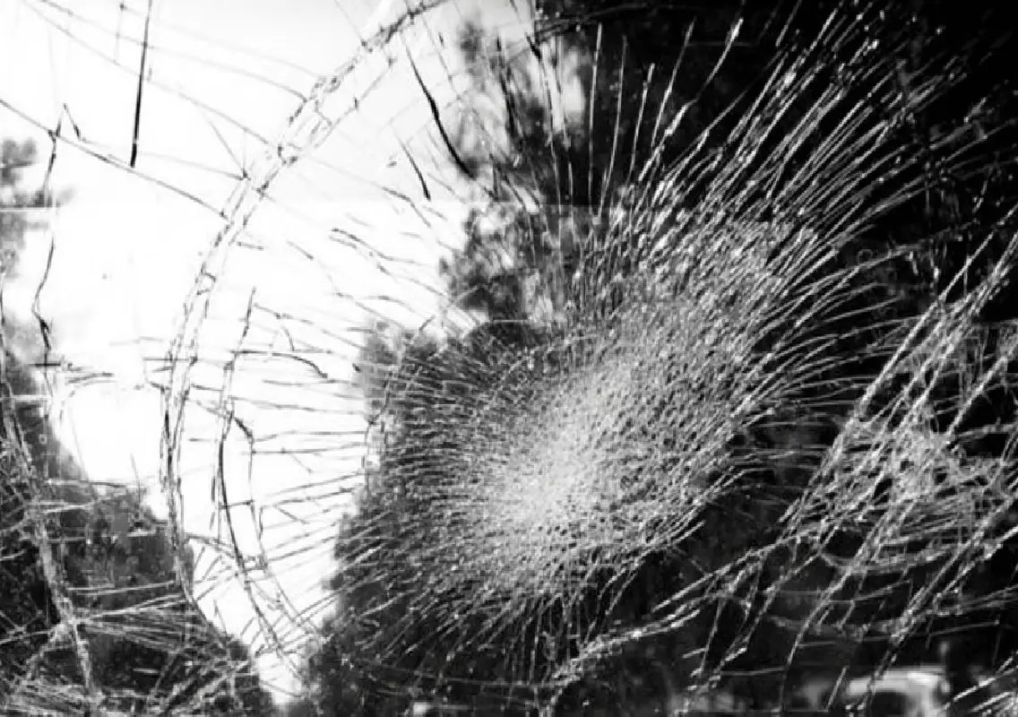 Five killed as bus ploughs into crowd at Bihar cultural event - News Karnataka