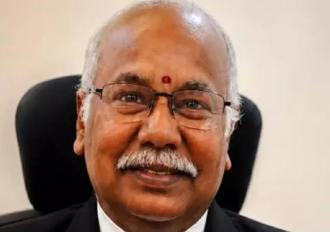 Former judge missing after Nepal floods, CJI urged to intervene - News Karnataka