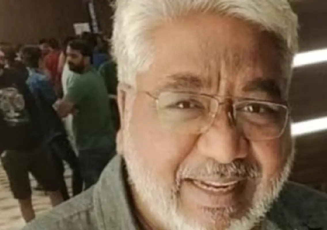 Founder says 50% rent hike demand forced him to vacate home - News Karnataka