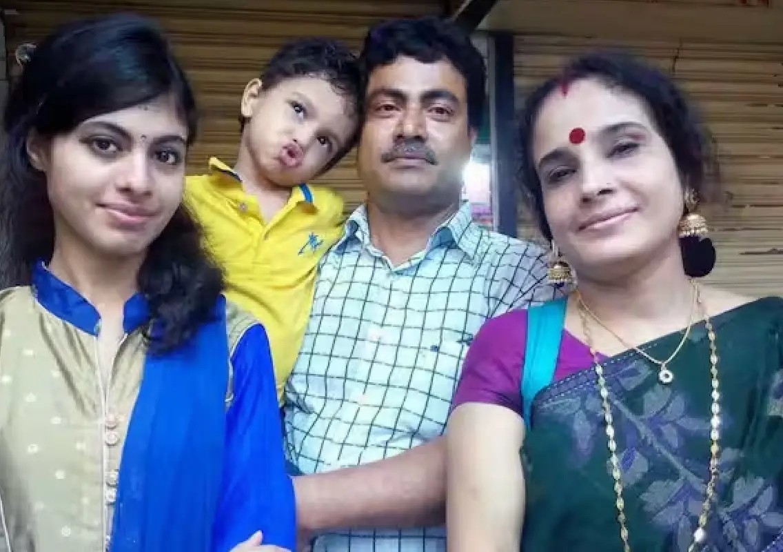 Four-member family killed after confronting neighbours over drug use - News Karnataka
