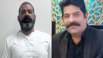 Fugitive drug kingpin brought back from UAE as NCB scores major win - News Karnataka