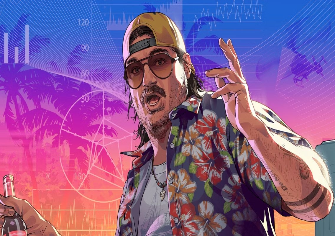 GTA 6 Ultimate Edition outsells Standard Edition - News Karnataka