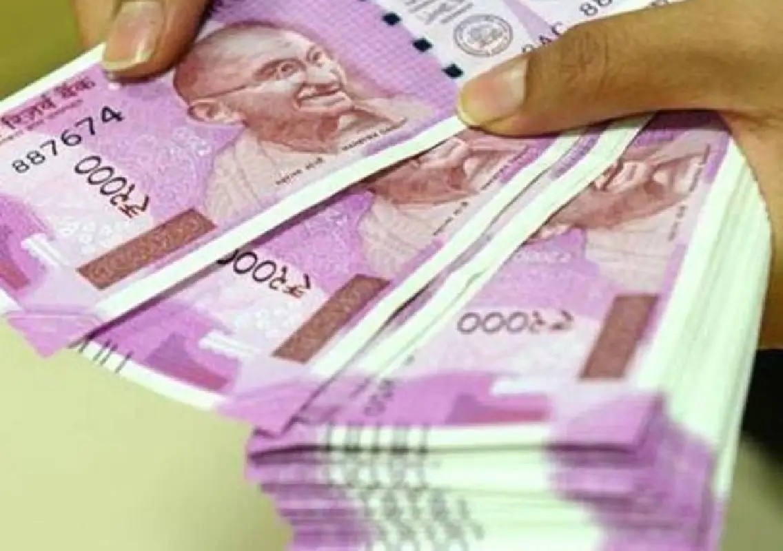 Ghatkopar woman’s murder: Mother-in-law allegedly paid Rs 3 lakh to killers - News Karnataka