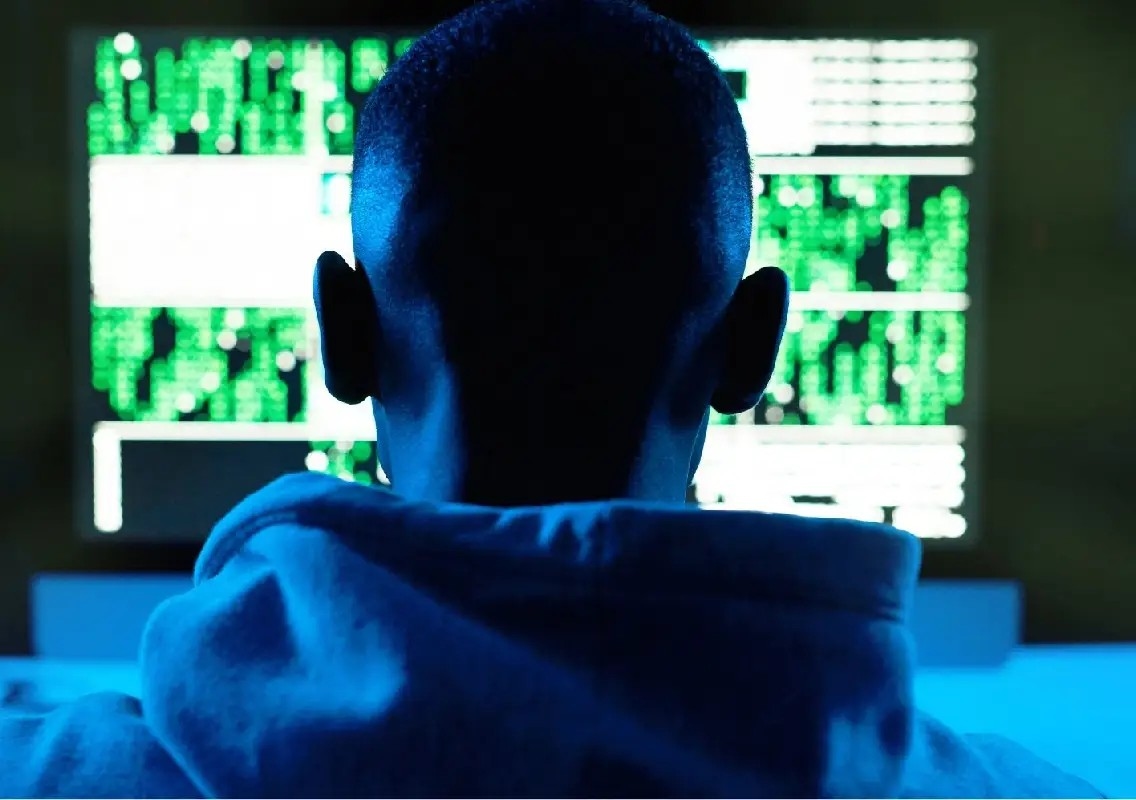Global crackdown exposes growing threat from West African cybercrime - News Karnataka