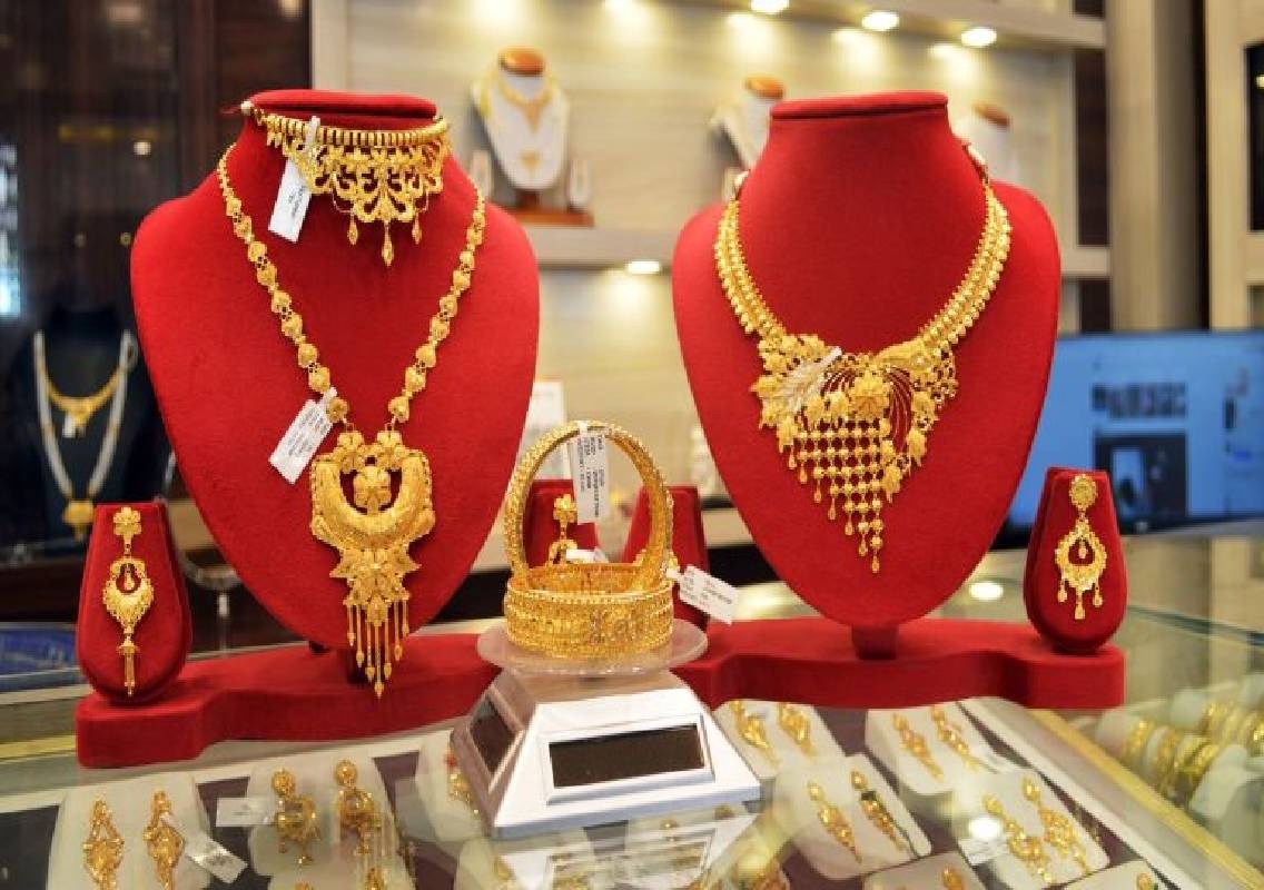 India's affluent consumers may overtake China by 2036 - News Karnataka
