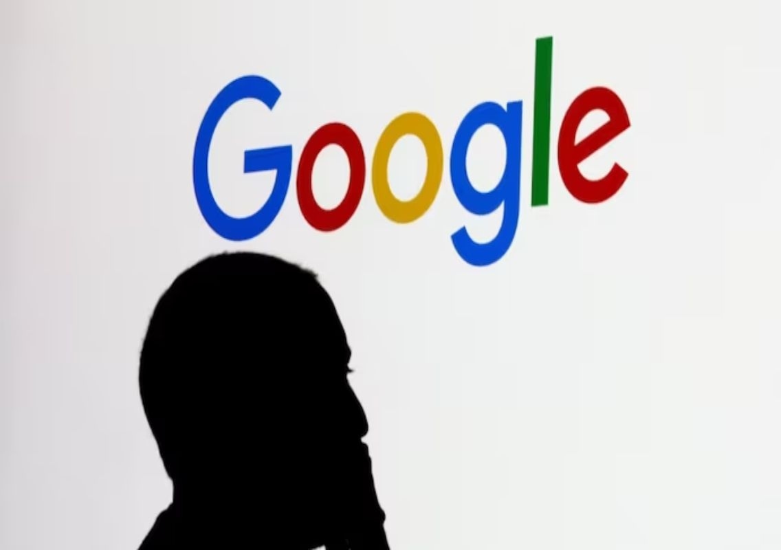 Google ordered to shut Firebase accounts over scams - News Karnataka