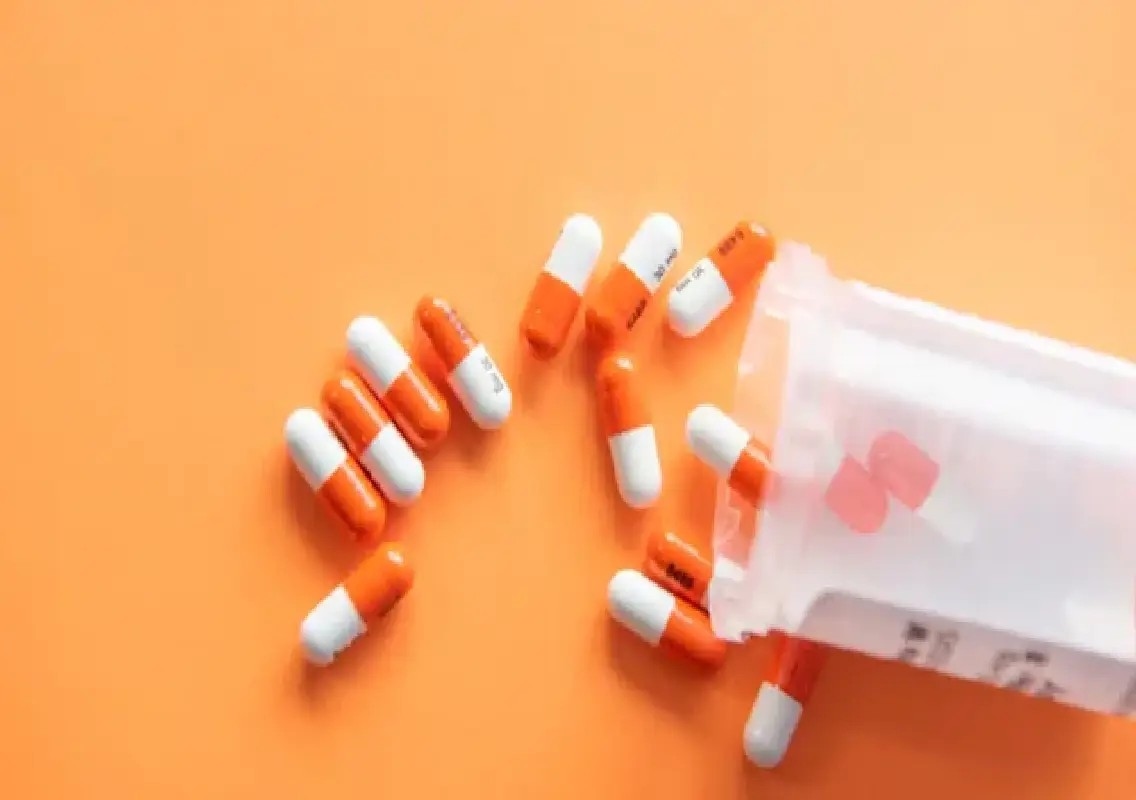 Government tightens rules on cold medicines for children - News Karnataka