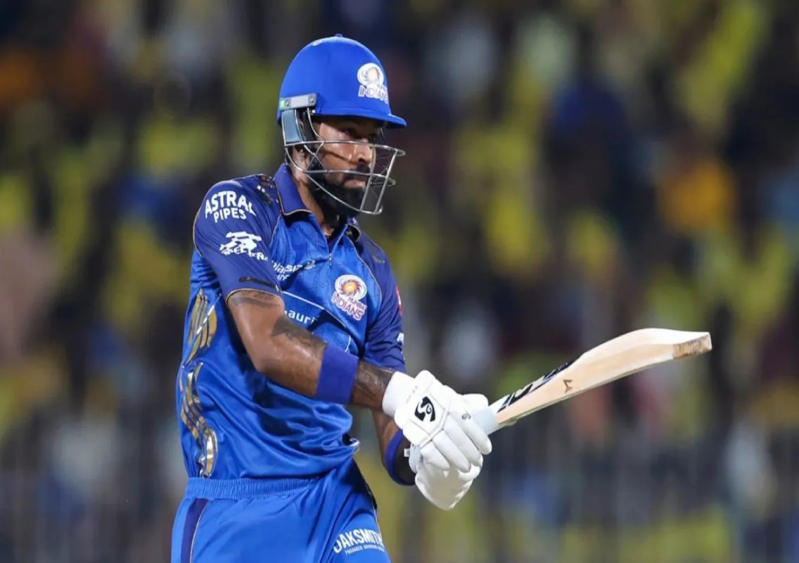 Ashwin predicts Hardik Pandya's next IPL team - News Karnataka