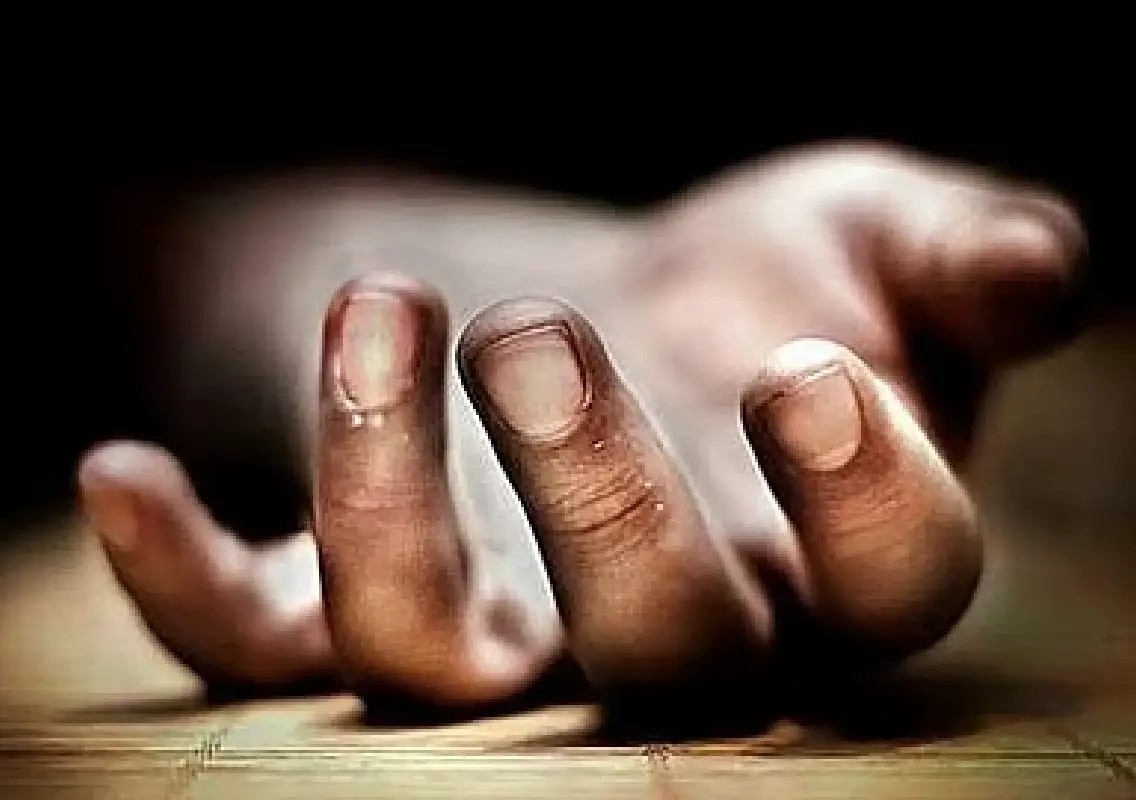Headmaster dies by suicide in Bengaluru Rural, wife denies allegation - News Karnataka