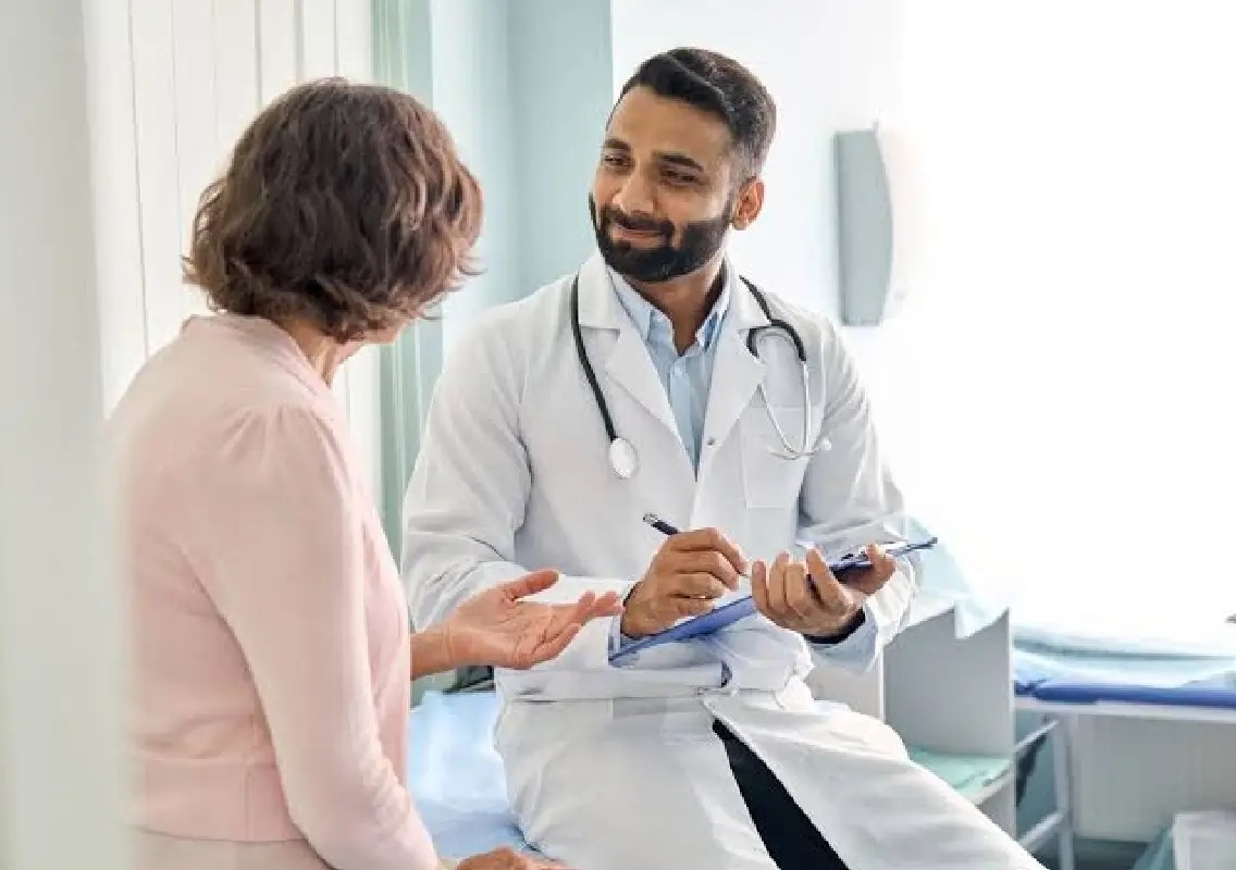 Healthcare education puts communication skills in focus - News Karnataka
