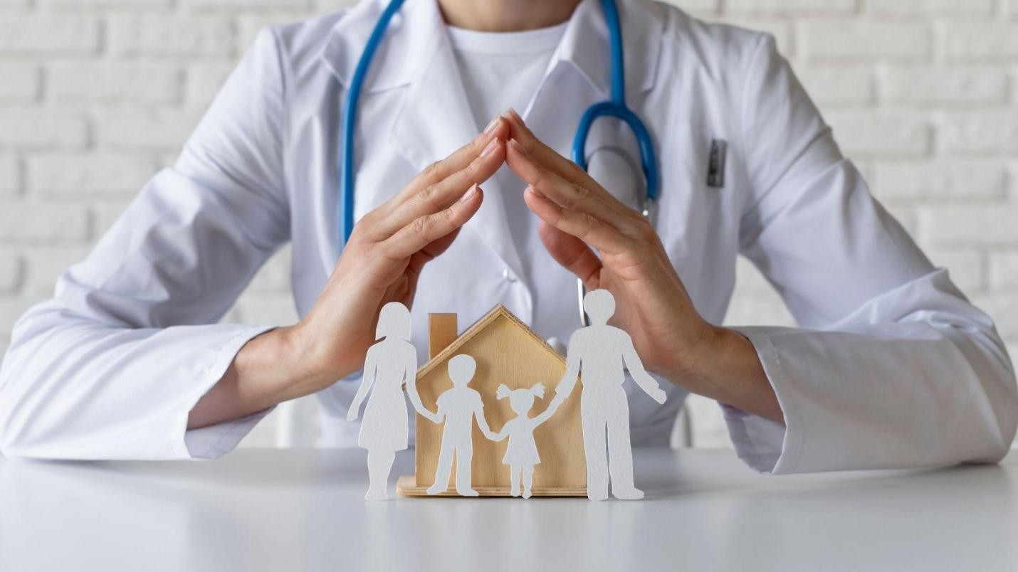 Health Insurance Renewal: A Step-By-Step Guide - News Karnataka