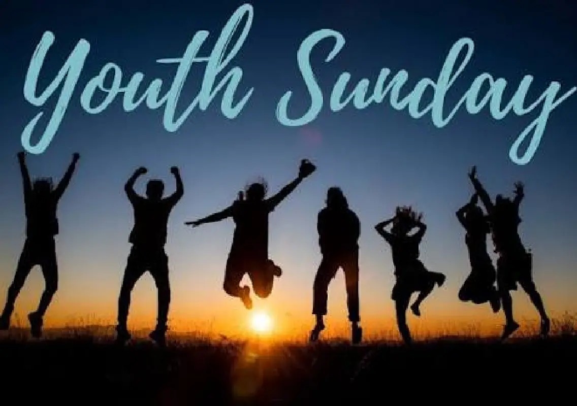 ICYM Mangaluru Diocese celebrates National Youth Sunday with fervour - News Karnataka