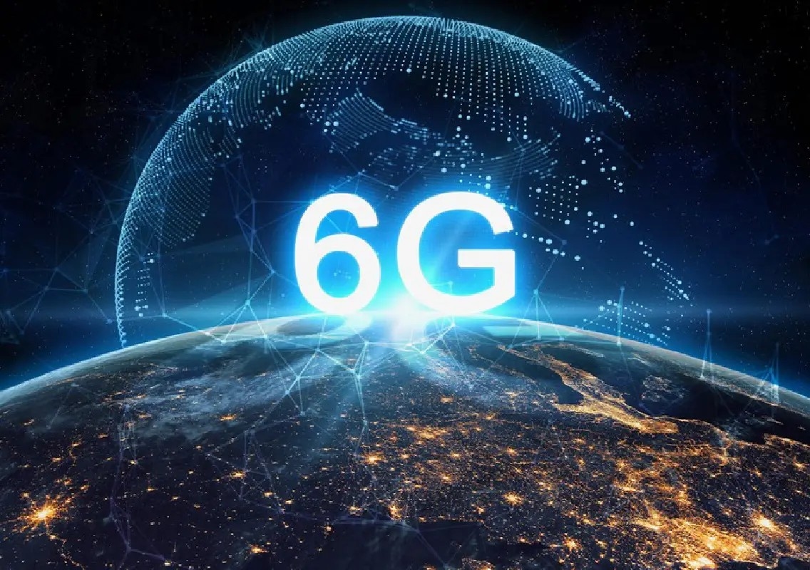 IIT Madras demonstrates 6.39 Gbps wireless link for Bharat 6G - News Karnataka