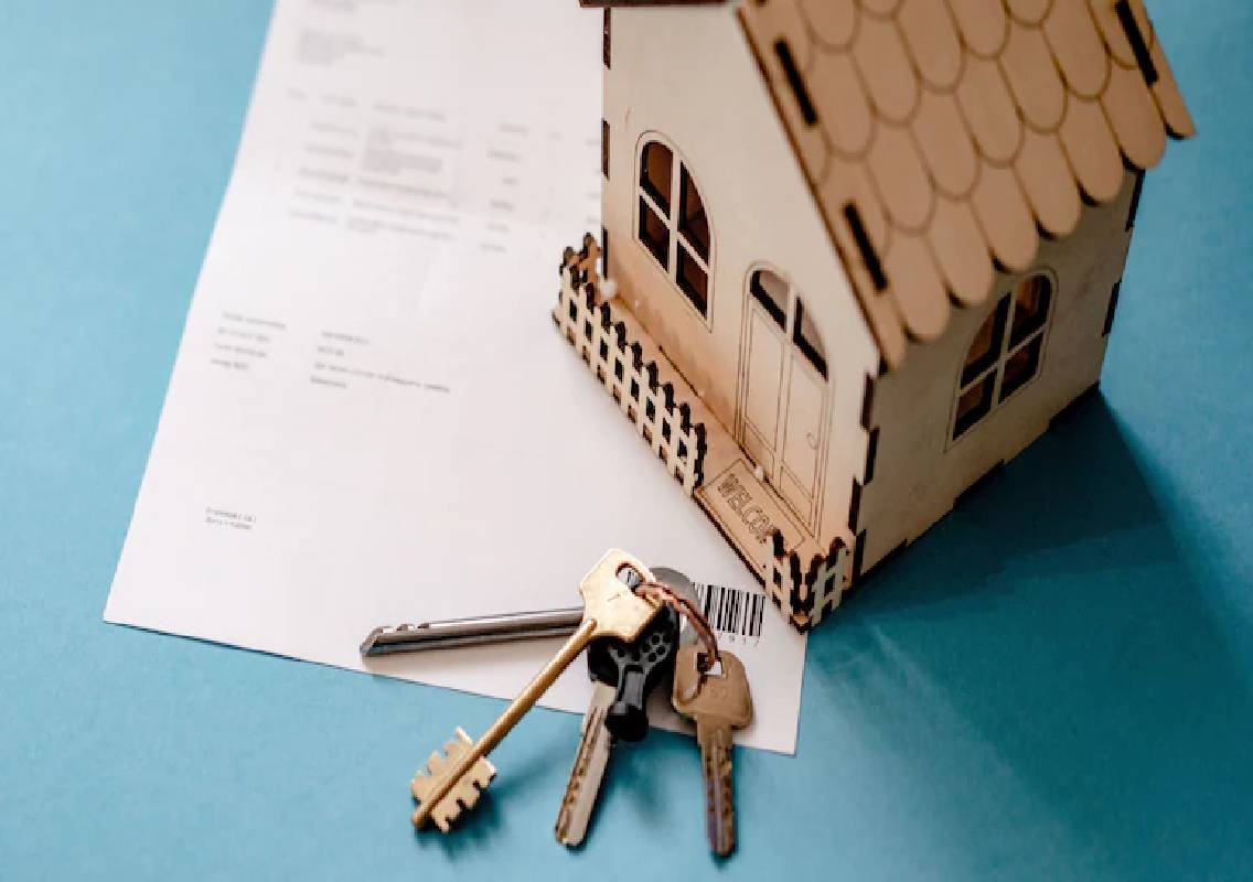 ITR 2026: Can cash rent qualify for HRA? - News Karnataka