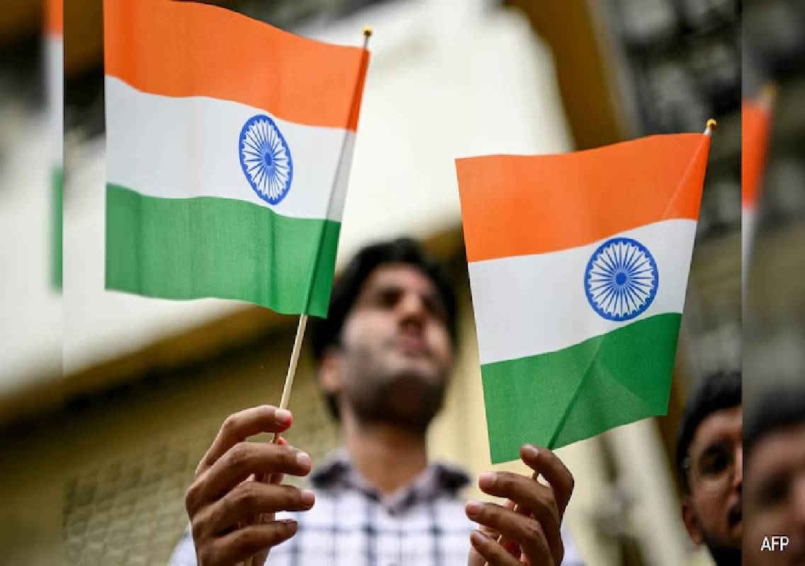 Attacks on Indians abroad rise sevenfold in 5 years - News Karnataka