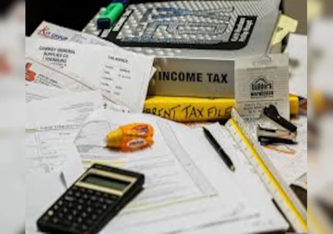 Rs 50,000 ESOPs: How much will you take home? - News Karnataka
